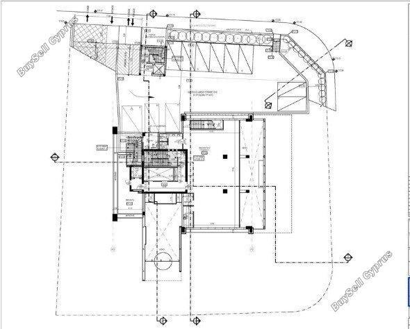 studio office for rent strovolos nicosia 8592699 image 15710139