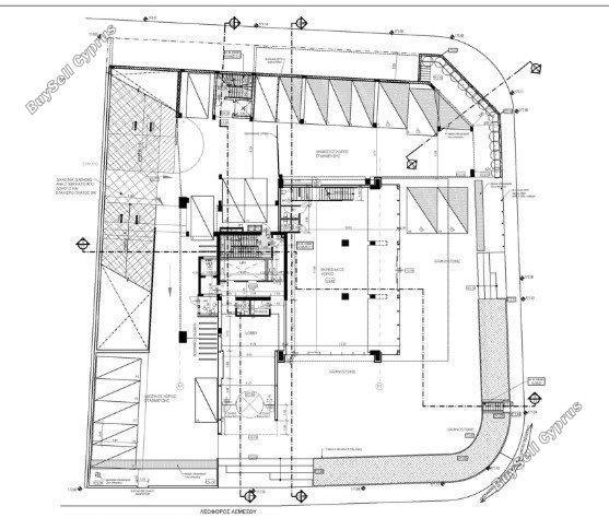 studio office for rent strovolos nicosia 8592699 image 15710140