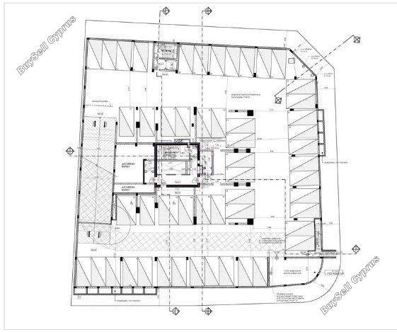 studio office for rent strovolos nicosia 8592699 image 15710142