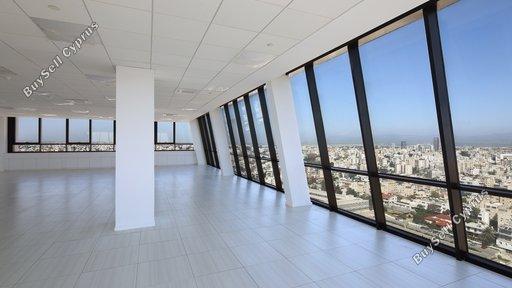 studio office for rent strovolos nicosia 8592699 image 15710145