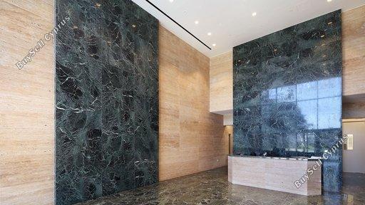 studio office for rent strovolos nicosia 8592699 image 15710149