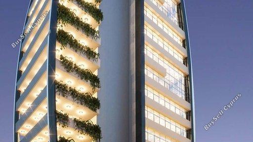 studio office for rent strovolos nicosia 8592699 image 15710155