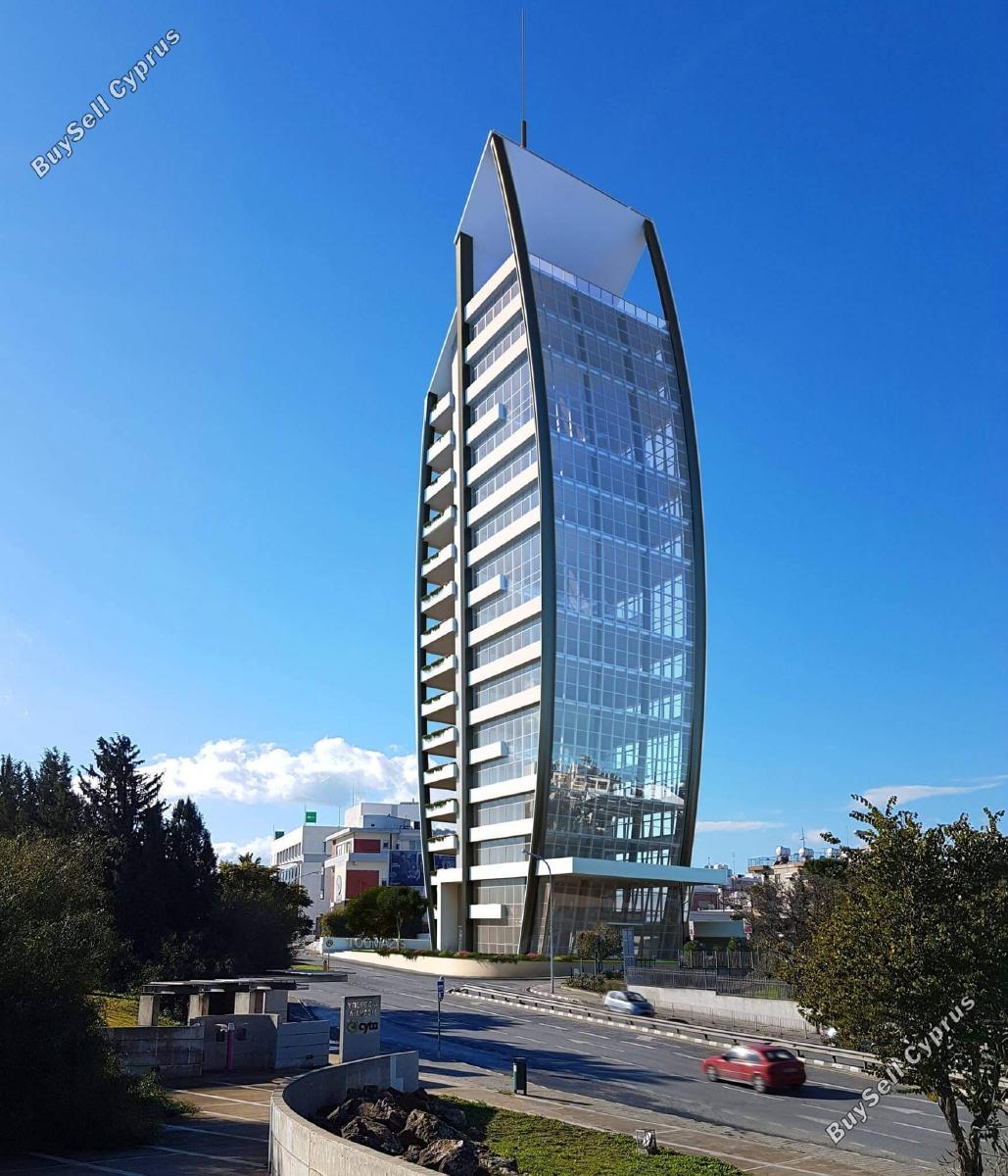 studio office for rent strovolos nicosia 8592699 image 15710156