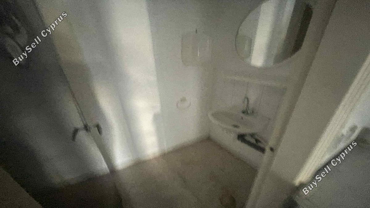 studio shop for rent nicosia municipality nicosia 7847699 image 10815955