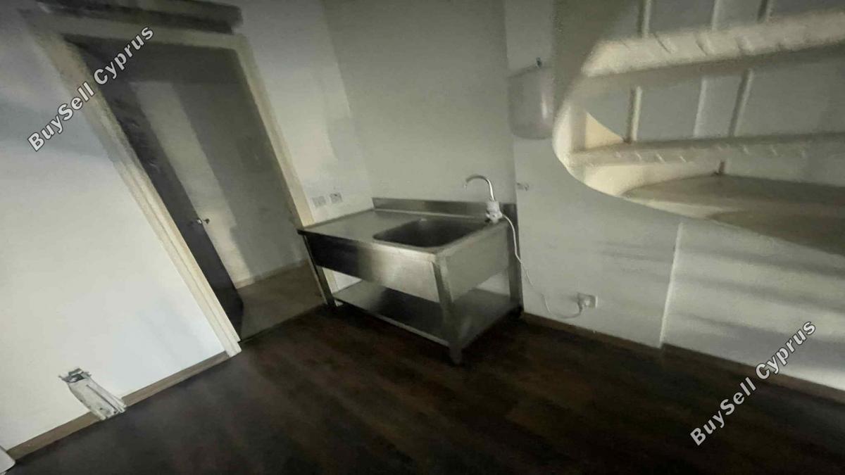 studio shop for rent nicosia municipality nicosia 7847699 image 10815957