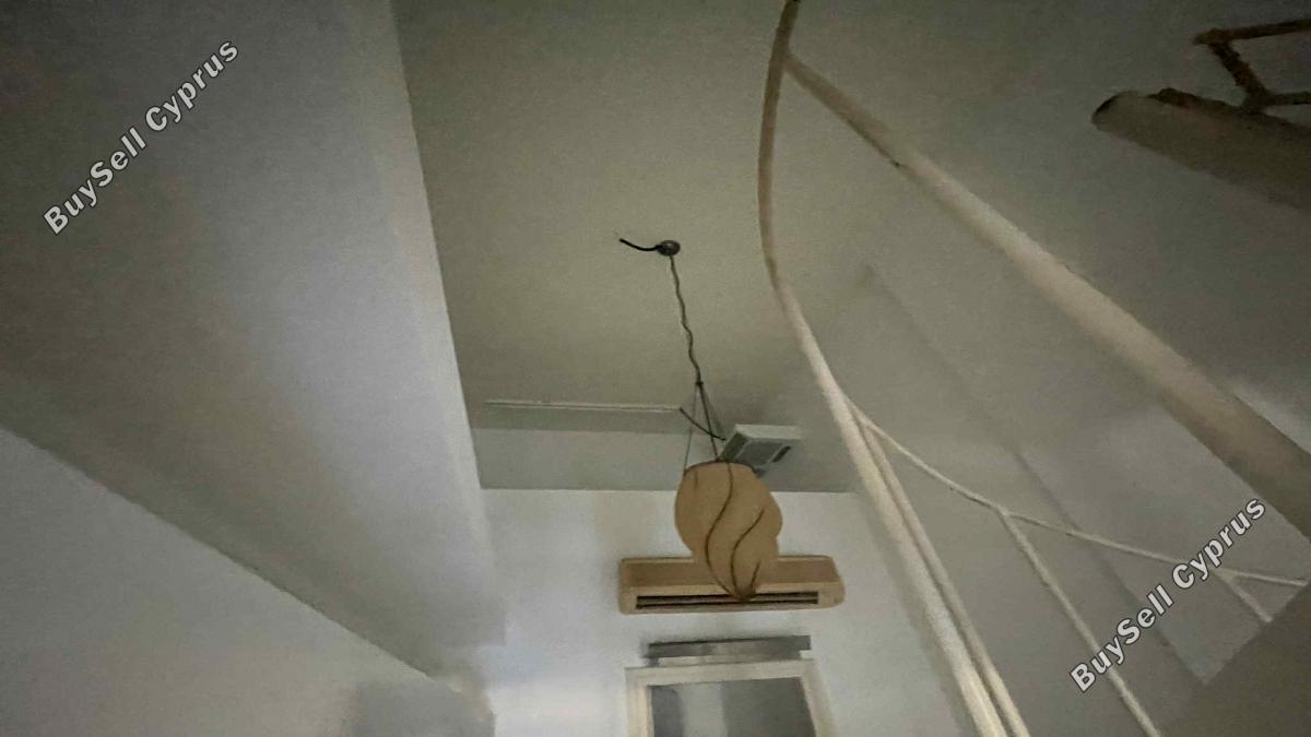 studio shop for rent nicosia municipality nicosia 7847699 image 10815959