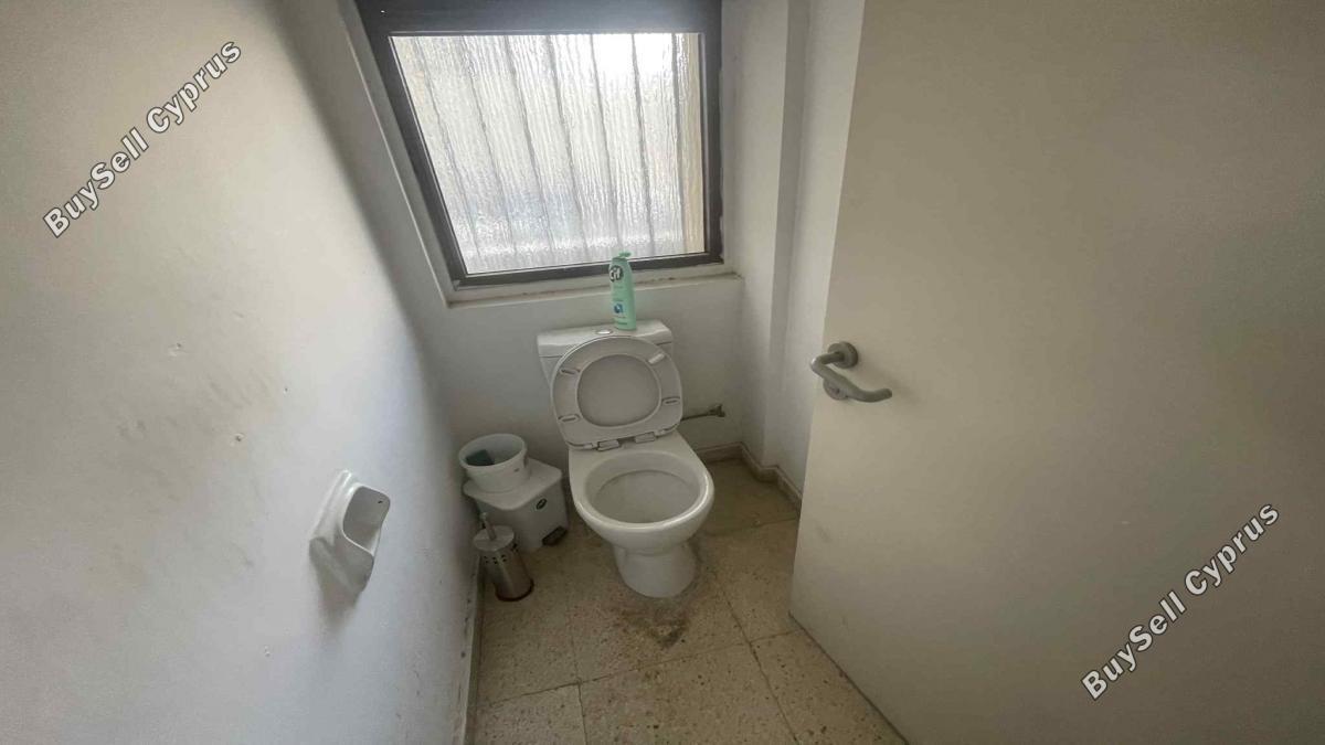 studio shop for rent nicosia municipality nicosia 7847699 image 10815960