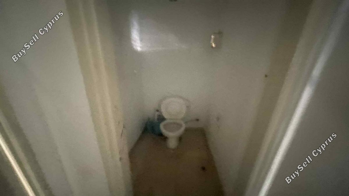 studio shop for rent nicosia municipality nicosia 7847699 image 10815962