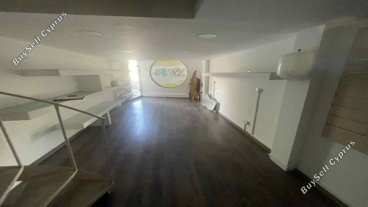 studio shop for rent nicosia municipality nicosia 7847699 image 10815963