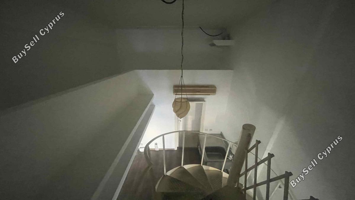 studio shop for rent nicosia municipality nicosia 7847699 image 10815965