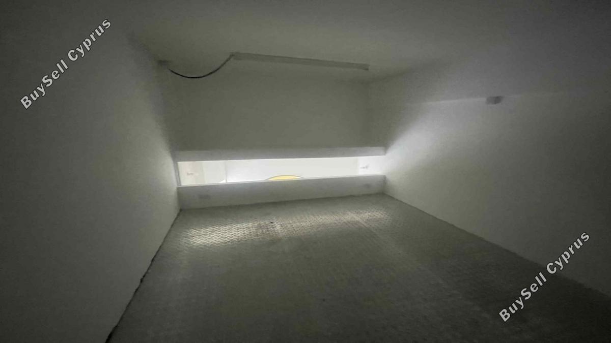 studio shop for rent nicosia municipality nicosia 7847699 image 10815967