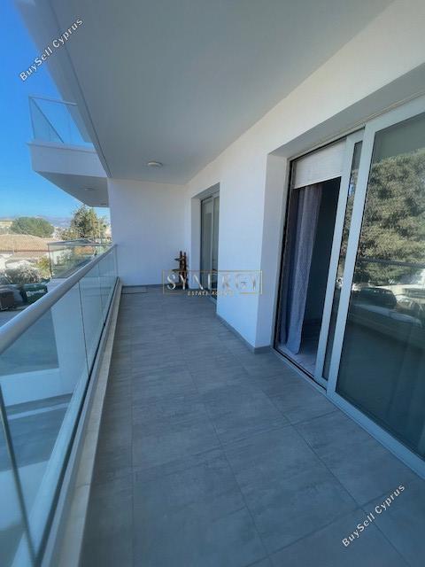 1 bedroom apartment for rent aglantzia nicosia 8716799 image 16340076