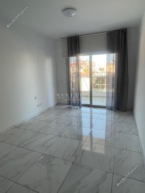 1 bedroom apartment for rent aglantzia nicosia 8716799 image 16340084
