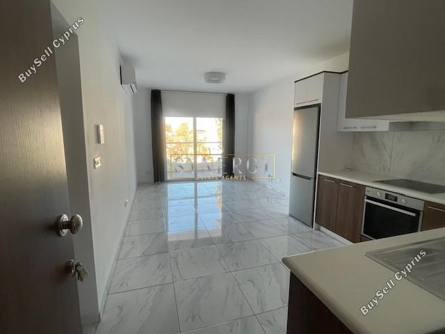 1 bedroom apartment for rent aglantzia nicosia 8716799 image 16340085