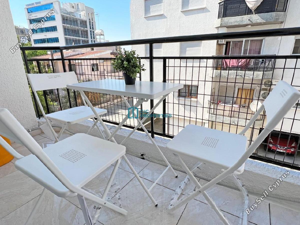 1 bedroom apartment for rent chrysopolitissa larnaca 8463799 image 15147306