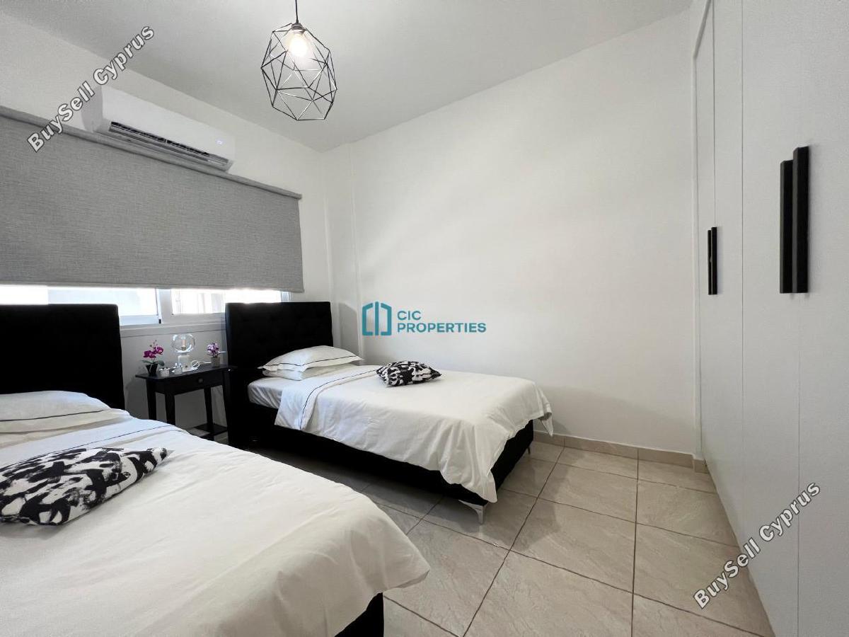 1 bedroom apartment for rent chrysopolitissa larnaca 8463799 image 15147308