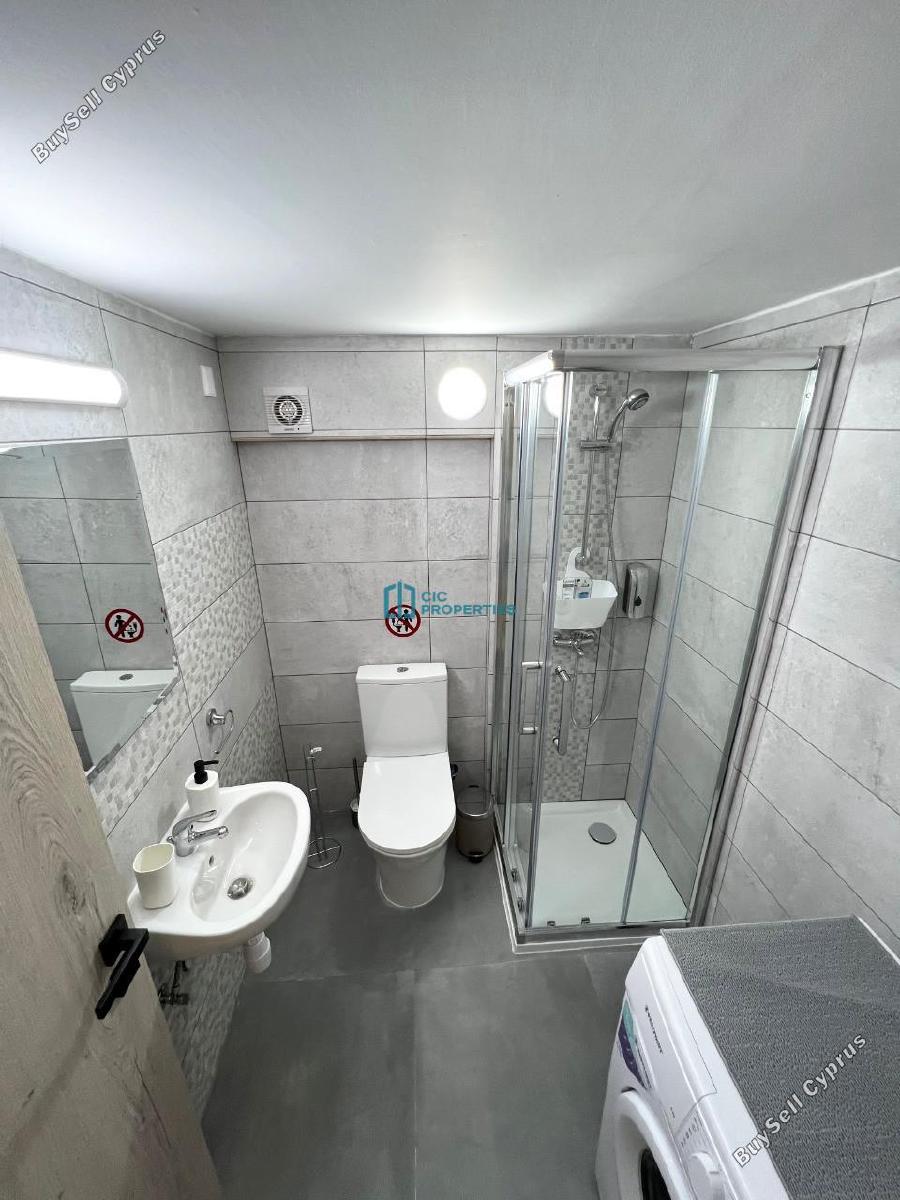 1 bedroom apartment for rent chrysopolitissa larnaca 8463799 image 15147310