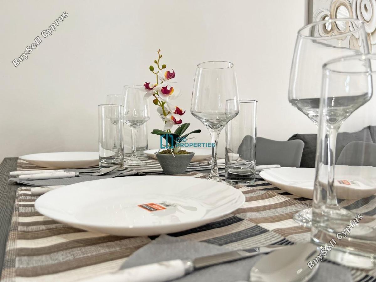 1 bedroom apartment for rent chrysopolitissa larnaca 8463799 image 15147311