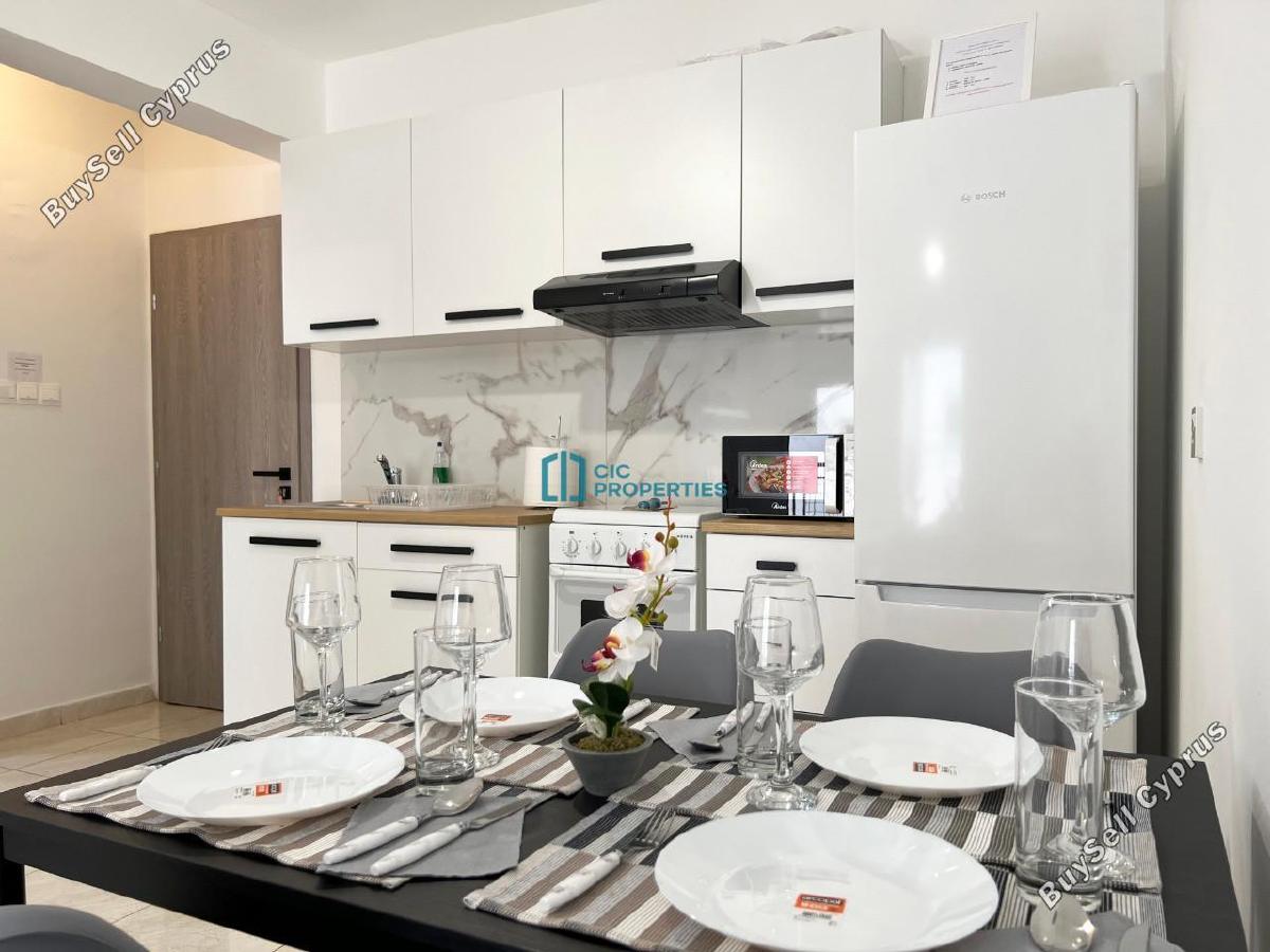 1 bedroom apartment for rent chrysopolitissa larnaca 8463799 image 15147312