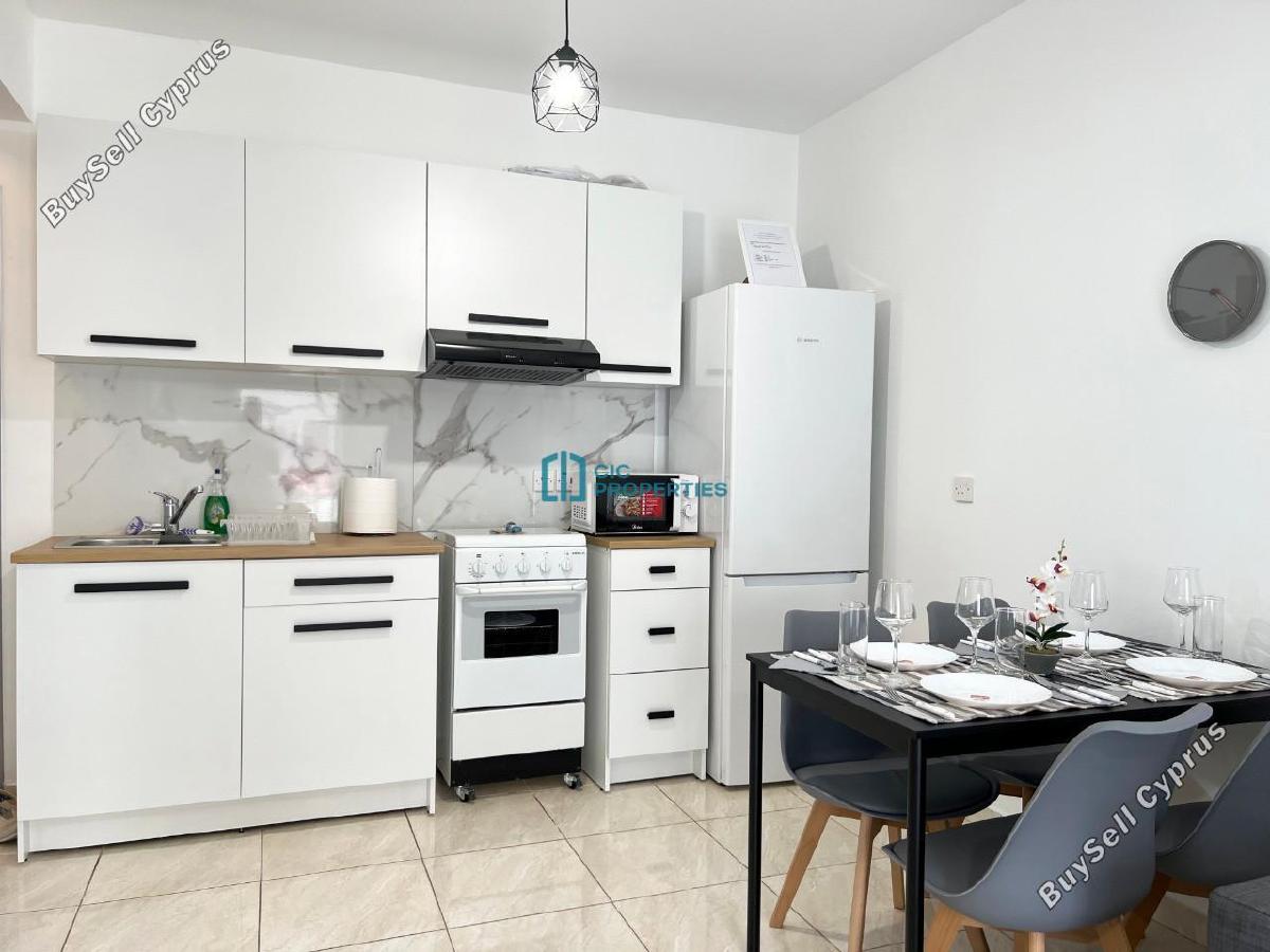 1 bedroom apartment for rent chrysopolitissa larnaca 8463799 image 15147313