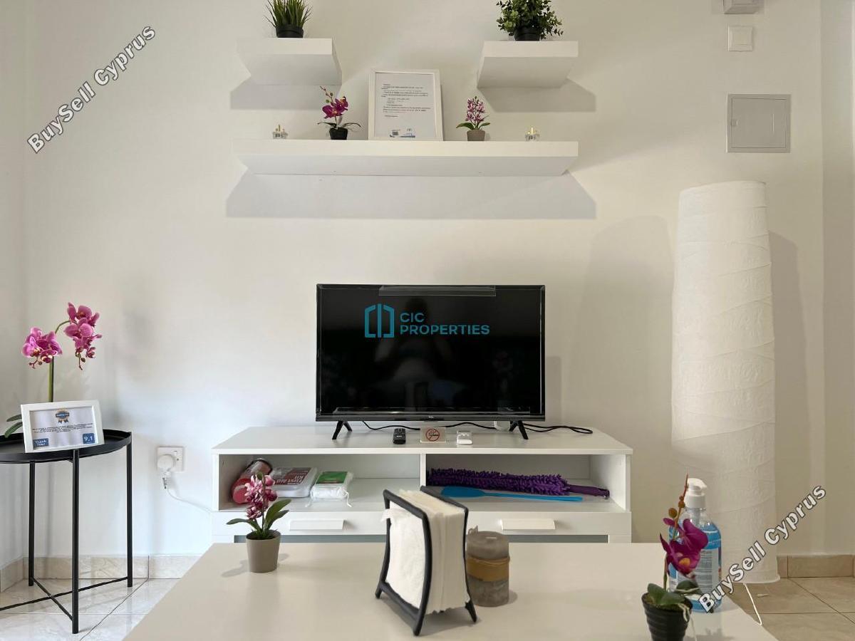 1 bedroom apartment for rent chrysopolitissa larnaca 8463799 image 15147314