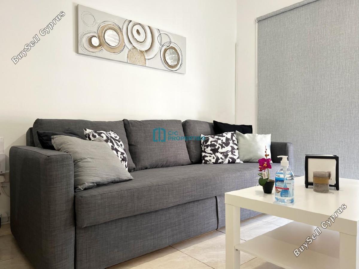 1 bedroom apartment for rent chrysopolitissa larnaca 8463799 image 15147315