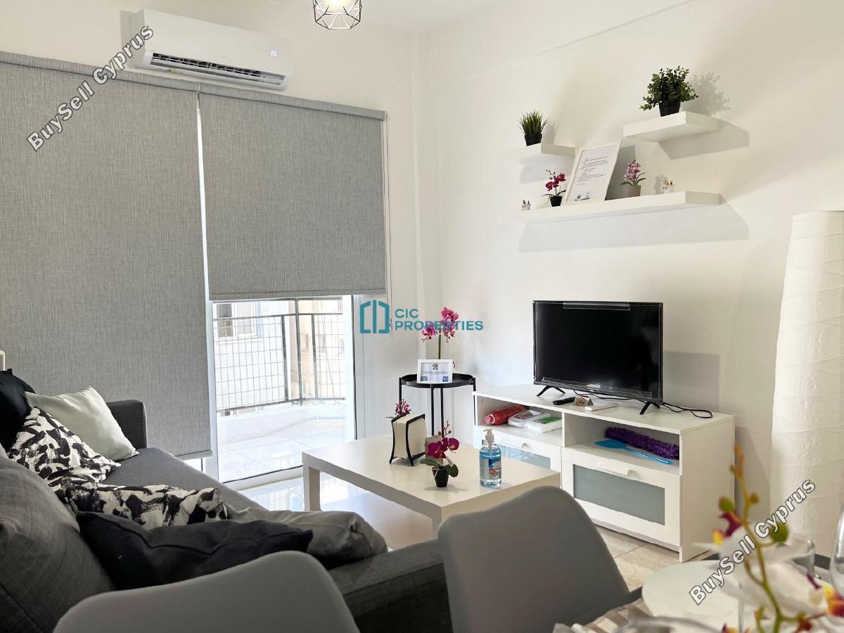1 bedroom apartment for rent chrysopolitissa larnaca 8463799 image 15147316
