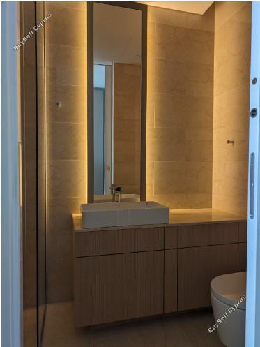 1 bedroom apartment for rent mouttagiaka limassol 1681799 image 16341229