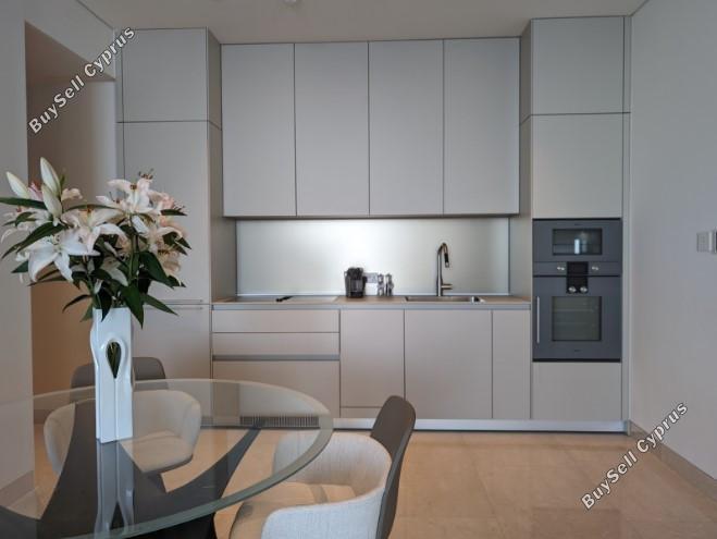 1 bedroom apartment for rent mouttagiaka limassol 1681799 image 16341233