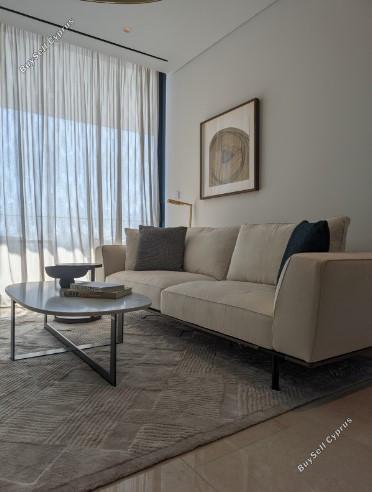 1 bedroom apartment for rent mouttagiaka limassol 1681799 image 16341234