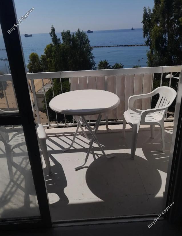 1 bedroom apartment for rent neapolis limassol 8897799 image 17352218