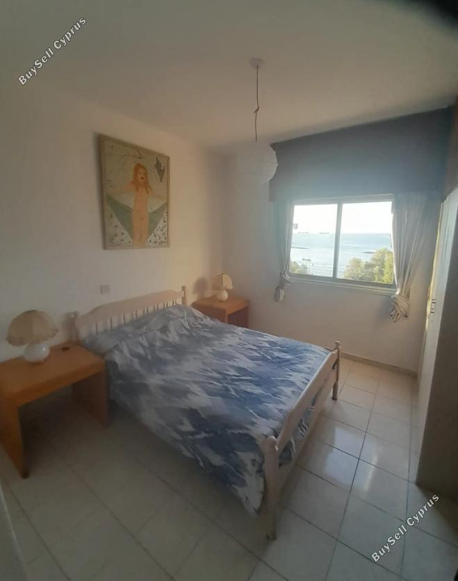 1 bedroom apartment for rent neapolis limassol 8897799 image 17352219