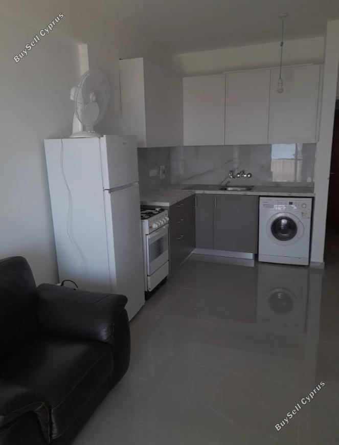 1 bedroom apartment for rent neapolis limassol 8897799 image 17352221