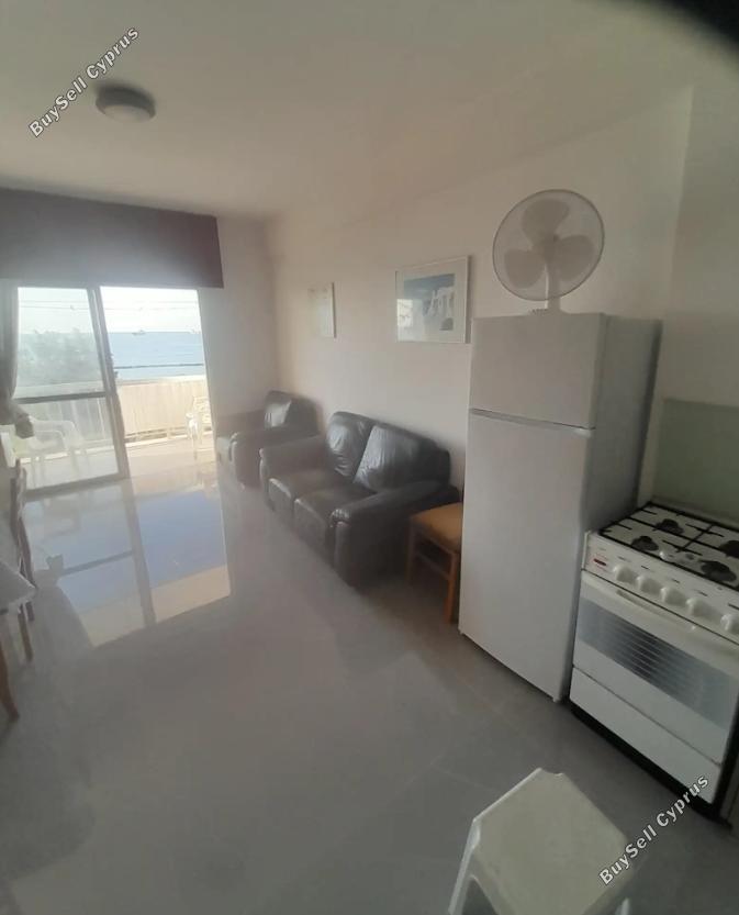 1 bedroom apartment for rent neapolis limassol 8897799 image 17352222