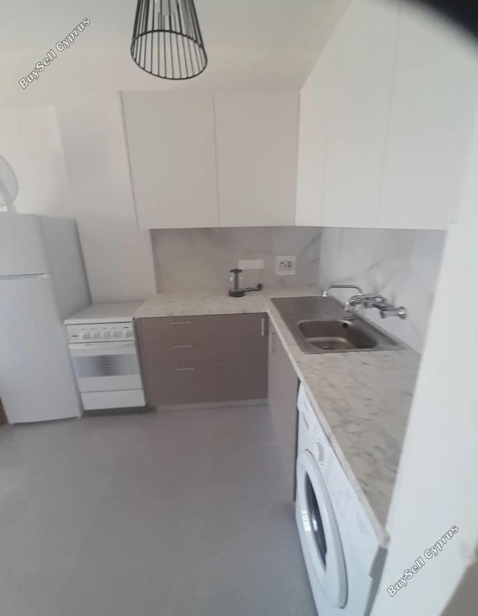 1 bedroom apartment for rent neapolis limassol 8897799 image 17352223