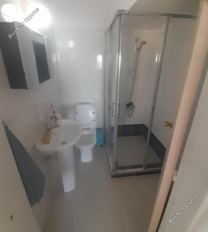 1 bedroom apartment for rent neapolis limassol 8897799 image 17352224