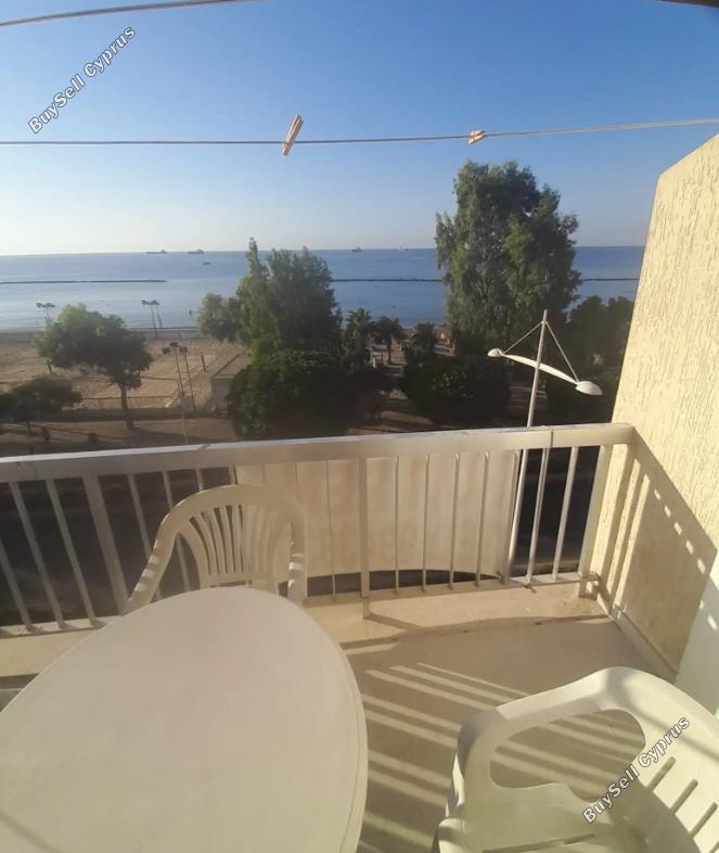 1 bedroom apartment for rent neapolis limassol 8897799 image 17352238