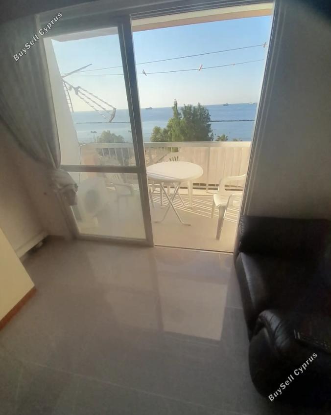 1 bedroom apartment for rent neapolis limassol 8897799 image 17352240