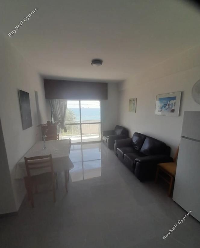 1 bedroom apartment for rent neapolis limassol 8897799 image 17352242