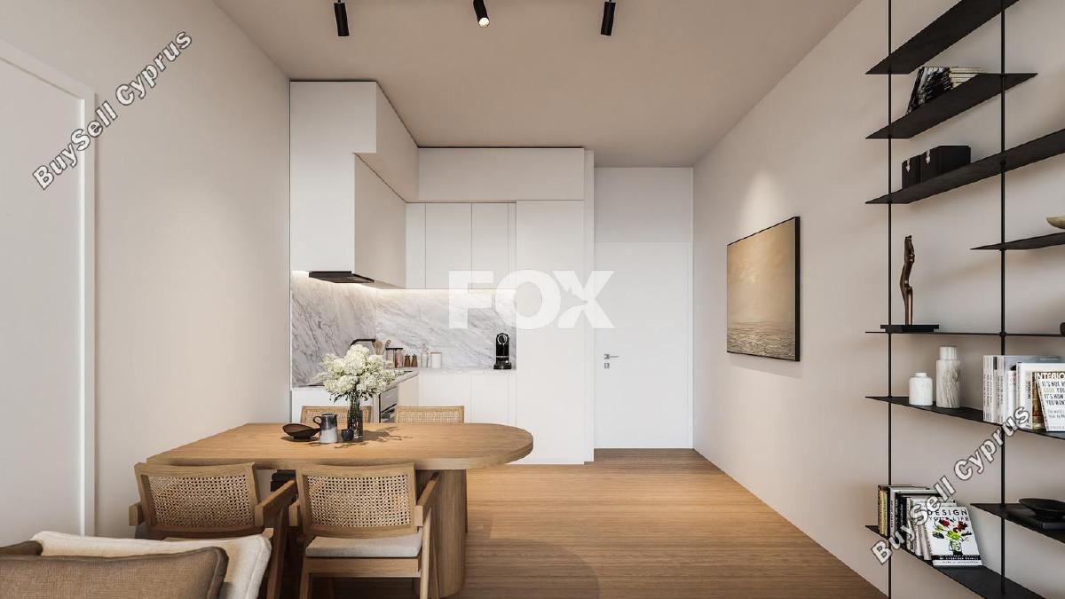 1 bedroom apartment for sale agios athanasios limassol 8311799 image 14154013