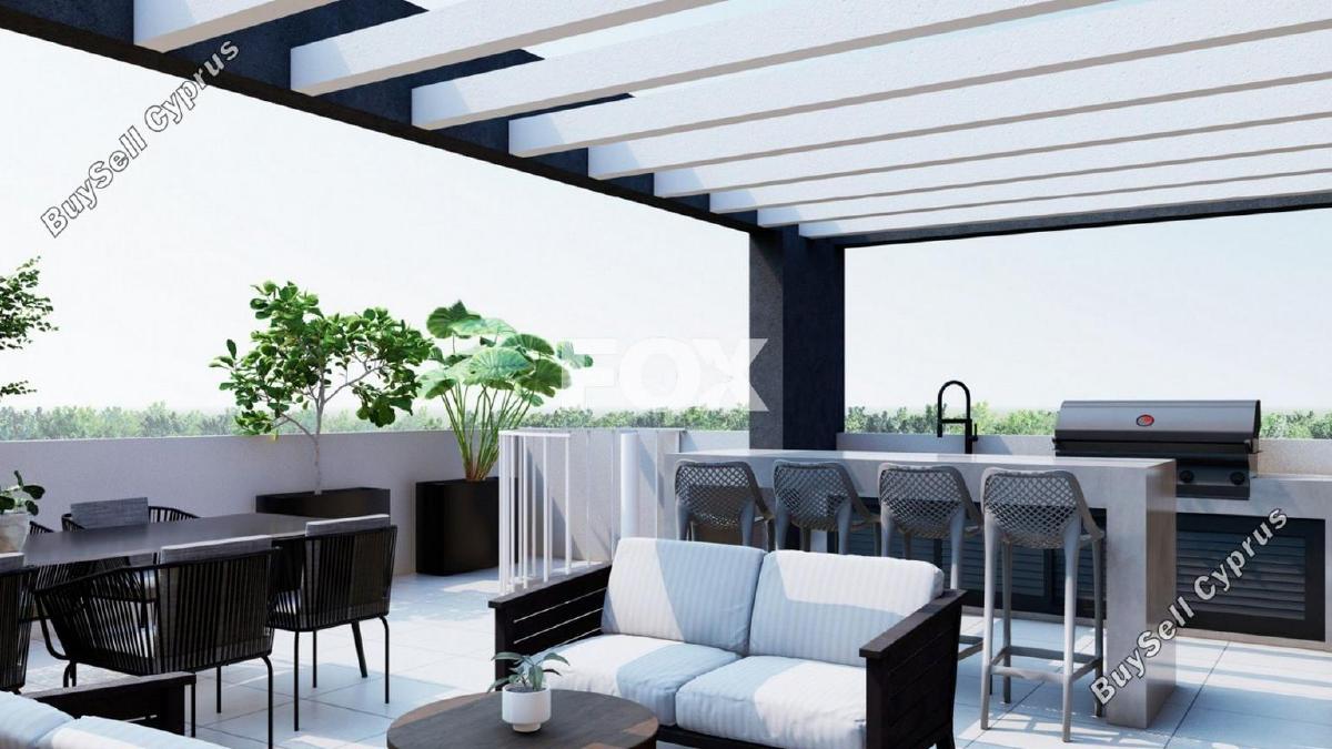 1 bedroom apartment for sale agios spyridonas limassol 1160799 image 5548930