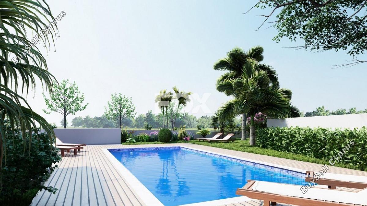 1 bedroom apartment for sale agios spyridonas limassol 1160799 image 5548932