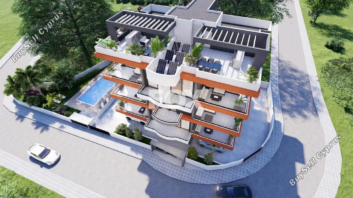 1 bedroom apartment for sale agios spyridonas limassol 1160799 image 5548935