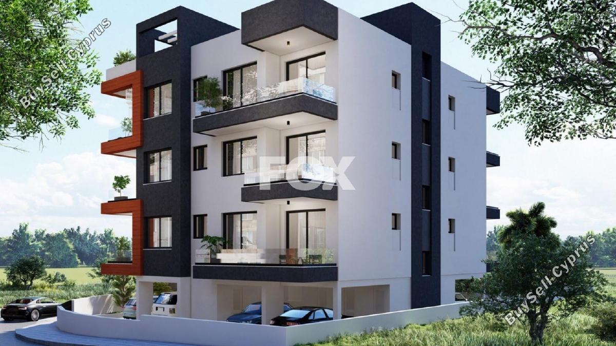 1 bedroom apartment for sale agios spyridonas limassol 1160799 image 5548937