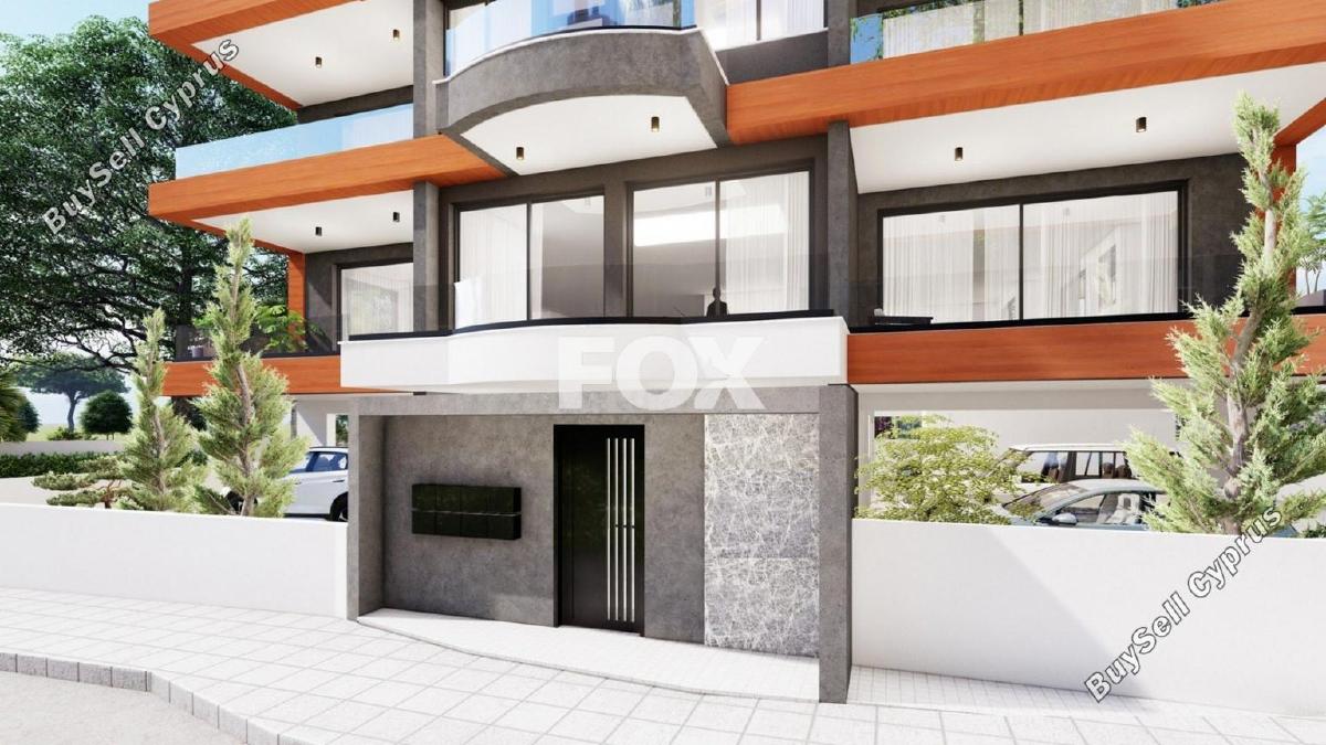 1 bedroom apartment for sale agios spyridonas limassol 1160799 image 5548939