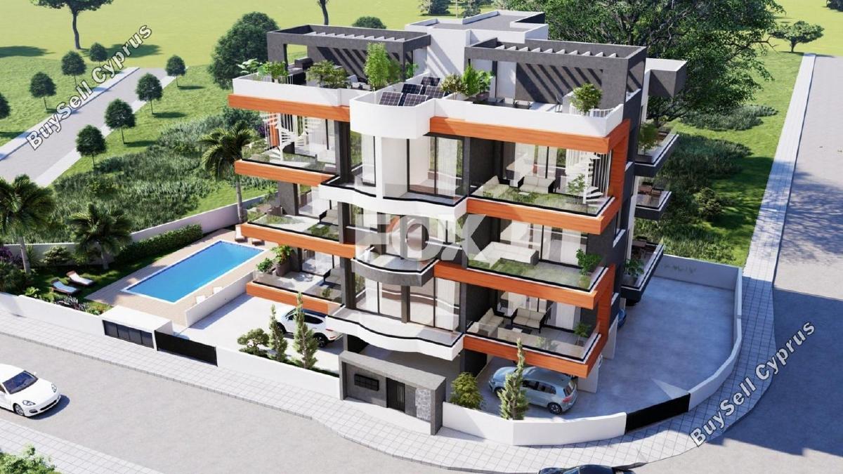1 bedroom apartment for sale agios spyridonas limassol 1160799 image 5548942