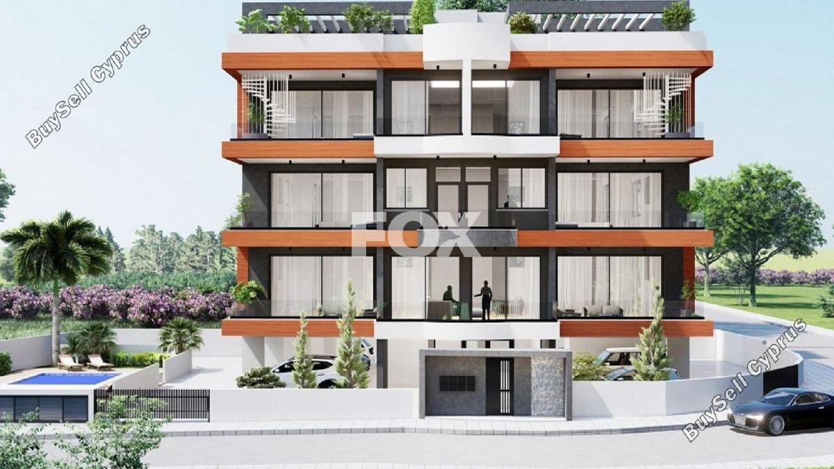 1 bedroom apartment for sale agios spyridonas limassol 1160799 image 5548944