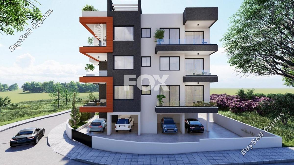1 bedroom apartment for sale agios spyridonas limassol 1160799 image 5548946