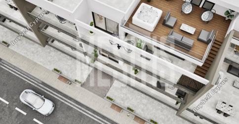 1 bedroom apartment for sale aradippou larnaca 1835799 image 15718626