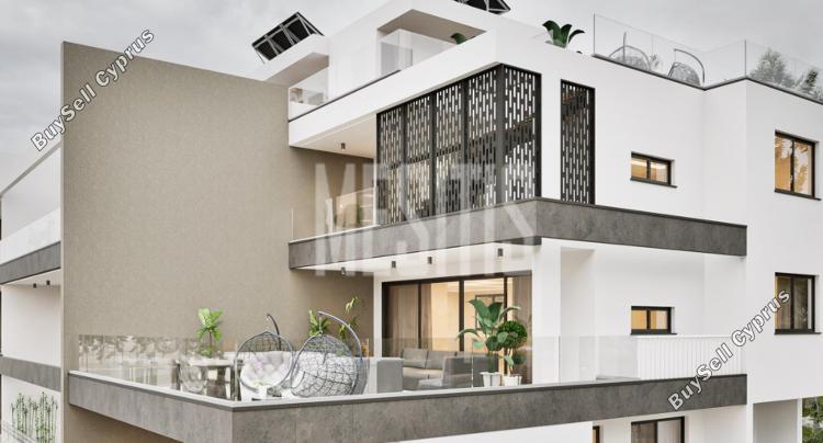 1 bedroom apartment for sale aradippou larnaca 1835799 image 15718628